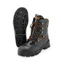 STIHL MS leather boots FUNCTION SZ 39 (OEM 0088-532-0439)