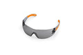 STIHL Safety Glasses DYNAMIC LIGHT PLUS, tinted