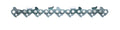 STIHL Rapid Micro 3 (RM 3) chainsaw chain, 3/8", 1.6 mm, 45 cm