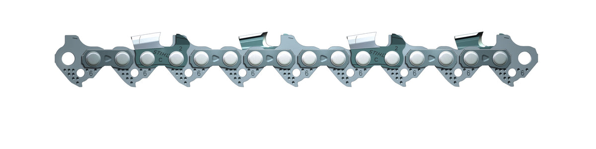 Rapid Micro Comfort (RMC 3), .325 "