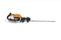 STIHL HS 87 T petrol hedge trimmer 75 cm