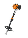 STIHL KM 94 RC-E Combi Engine (Petrol)