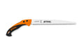 STIHL PR 33 pruning saw, straight blade (33 cm)