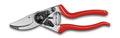 STIHL Pruning Shears Bypass FELCO F 8, 21 cm