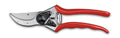 STIHL FELCO F 2 Bypass Pruning Shears 21.5 cm