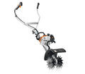 STIHL MultiMotor MM 56 (petrol)