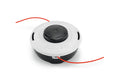 STIHL AutoCut 46-2 Trimmer Head