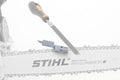 STIHL File gauge FL1 1/4"P (OEM 0000-893-4006)