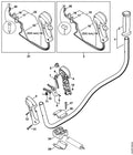 STIHL Line (OEM 4144-440-1910)