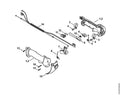 STIHL Protection (OEM 4128-791-4300)