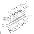 STIHL Cut protection R (OEM 4237-740-9503)
