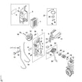 STIHL Warning BR (OEM 0000-967-7514)