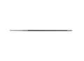 STIHL Round file for .325" chain Ø 4.8 x 200 mm