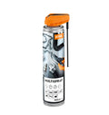 STIHL Multispray multifunctional oil, 400 ml