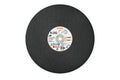 STIHL K-DG Resin Cut-off Wheel Ø 300 mm
