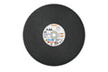 STIHL K-BA resin-bonded cut-off wheel 300 mm for stone