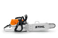 STIHL MS 462 C-M R rescue chainsaw 50 cm (3/8")