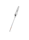 STIHL Pole Pruner HT-KM KombiSystem Attachment