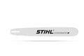 STIHL Duromatic E guide bar .404", 1.6 mm, 75 cm