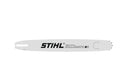 STIHL Rollomatic ES Guide Bar 50 cm, 3/8", 1.6 mm (Mount 3003)