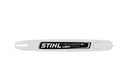 STIHL Rollomatic ES Light guide bar 3/8", 1.6 mm, 63 cm
