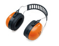 STIHL CONCEPT-24 Hearing Protection Earmuffs