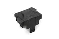 STIHL AK Battery Slot Cover