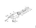 STIHL seal (OEM 1108-129-1110)