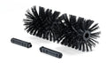 STIHL Brush Roller KB-MM MultiSystem Attachment