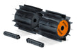 STIHL PowerSweep KW-MM Attachment