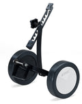 STIHL Wheel Set for KB-MM, MF-MM, FC-MM, RL-MM and KW-MM