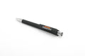 STIHL Ballpoint Pen TIMBERSPORTS®