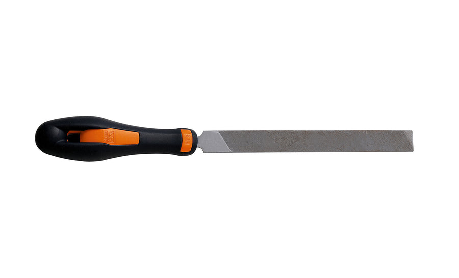 Zachte handgreep FH3