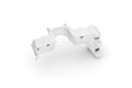 STIHL Hose Holder for RE 110–RE 140 PLUS