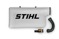 STIHL Collection Bag for SHA 56, 45 L
