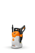 STIHL Pressure Washer RE 80 X (Electric)