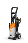 STIHL Pressure Washer RE 90 (Electric)