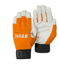 STIHL Gloves DYNAMIC ThermoVent SZ L (OEM 0088-611-0510)