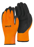 STIHL Gloves FUNCTION ThermoGrip SZ XL (OEM 0088-611-1211)