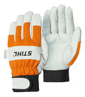 STIHL Gloves ADVANCE Ergo SZ M (OEM 0088-611-0409)