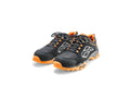 STIHL Safety shoe Worker S2 SZ 47 (OEM 0088-530-0247)