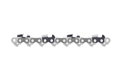 3/8" Rapid Hexa (RH), 1,6 mm