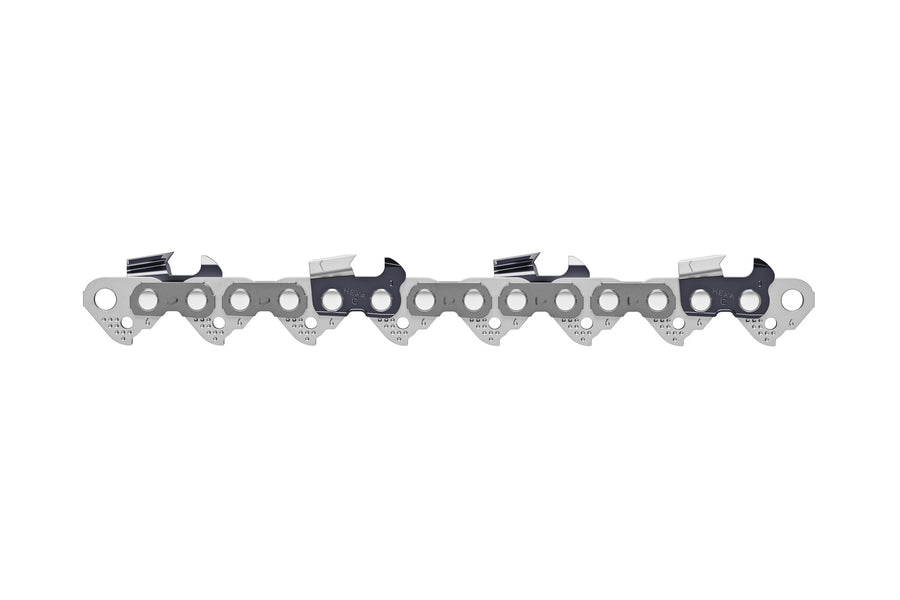 STIHL Rapid Hexa (RH) saw chain 3/8", 1.6 mm, 56 drive links