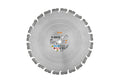 STIHL Diamond Cutting Disc D-BA10, 300 mm (Universal)