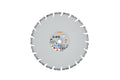 STIHL Diamond Cutting Disc D-B10 230 mm