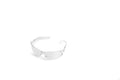 STIHL FUNCTION Slim Safety Glasses, Clear