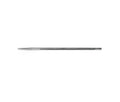 STIHL Hexa file Ø 4.2 x 200 mm for Picco Hexa 3/8" P saw chain