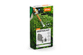 STIHL Service Kit 46 for HS 45 Petrol Hedge Trimmer (2‑MIX Engine)