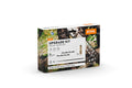 STIHL Upgrade Kit 5 Hexa 36RH84