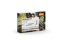 Upgrade Kit 5 HEXA 36RH84